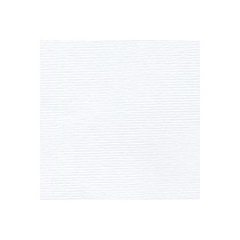 PAPEL FABRIA