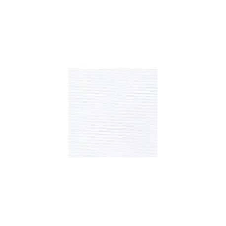 PAPEL FABRIA