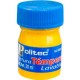 PINTURA TÉMPERA POLITEC DE 20 ML