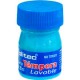 PINTURA TÉMPERA POLITEC DE 20 ML