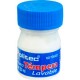 PINTURA TÉMPERA POLITEC DE 20 ML
