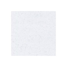 PAPEL FABRIA