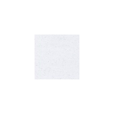 PAPEL FABRIA