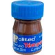 PINTURA TÉMPERA POLITEC DE 20 ML