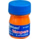 PINTURA TÉMPERA POLITEC DE 20 ML