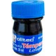 PINTURA TÉMPERA POLITEC DE 20 ML