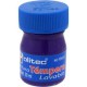 PINTURA TÉMPERA POLITEC 20 ML