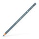 LÁPIZ ACUARELABLE FABER-CASTELL ALBRECHT DUR ...