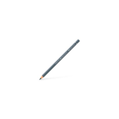 LÁPIZ ACUARELABLE FABER-CASTELL ALBRECHT DUR ...