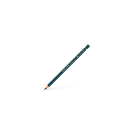 LÁPIZ ACUARELABLE FABER-CASTELL ALBRECHT DUR ...