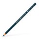 LÁPIZ ACUARELABLE FABER-CASTELL ALBRECHT DUR ...