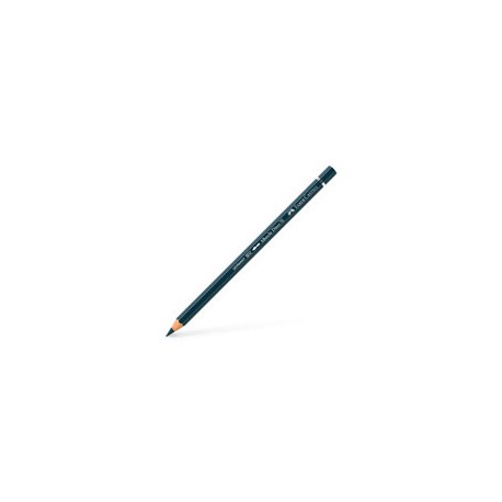 LÁPIZ ACUARELABLE FABER-CASTELL ALBRECHT DUR ...