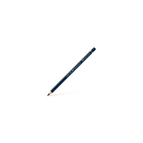 LÁPIZ ACUARELABLE FABER-CASTELL ALBRECHT DUR ...