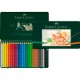 LÁPICES ACUARELABLES FABER-CASTELL ALBRECHT  ...