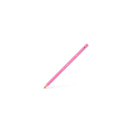 LÁPIZ ACUARELABLE FABER-CASTELL ALBRECHT DUR ...