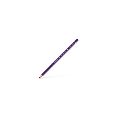 LÁPIZ ACUARELABLE FABER-CASTELL ALBRECHT DUR ...