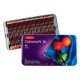 LÁPICES DE COLORES DERWENT COLOURSOFT CON 36