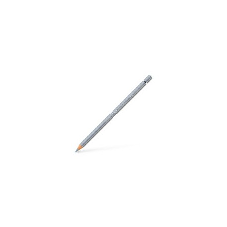 LÁPIZ ACUARELABLE FABER-CASTELL ALBRECHT DUR ...