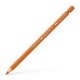 LÁPIZ ACUARELABLE FABER-CASTELL ALBRECHT DUR ...