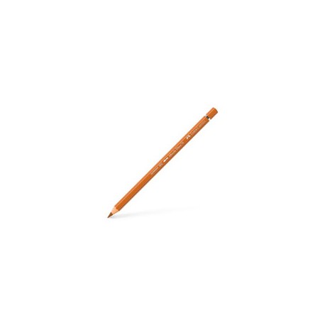 LÁPIZ ACUARELABLE FABER-CASTELL ALBRECHT DUR ...