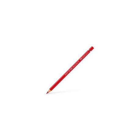 LÁPIZ ACUARELABLE FABER-CASTELL ALBRECHT DUR ...