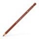 LÁPIZ ACUARELABLE FABER-CASTELL ALBRECHT DUR ...