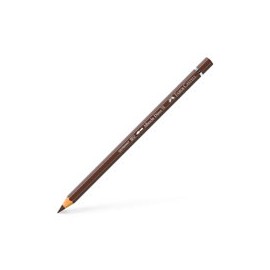 LÁPIZ ACUARELABLE FABER-CASTELL ALBRECHT DUR ...