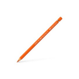 LÁPIZ ACUARELABLE FABER-CASTELL ALBRECHT DUR ...