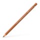 LÁPIZ ACUARELABLE FABER-CASTELL ALBRECHT DUR ...
