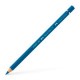 LÁPIZ ACUARELABLE FABER-CASTELL ALBRECHT DUR ...
