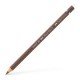 LÁPIZ ACUARELABLE FABER-CASTELL ALBRECHT DUR ...