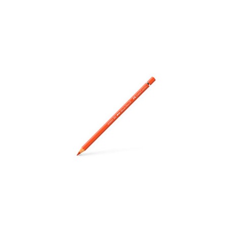 LÁPIZ ACUARELABLE FABER-CASTELL ALBRECHT DUR ...