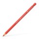 LÁPIZ ACUARELABLE FABER-CASTELL ALBRECHT DUR ...