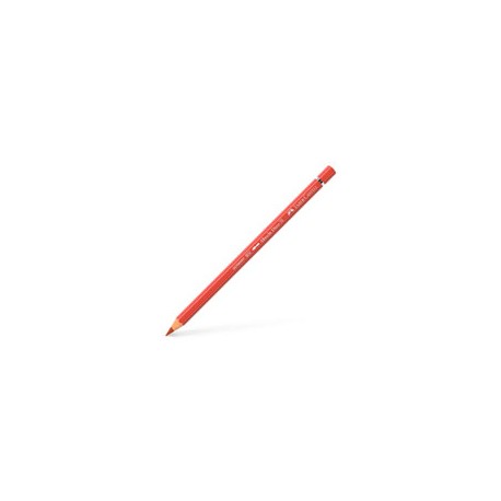 LÁPIZ ACUARELABLE FABER-CASTELL ALBRECHT DUR ...