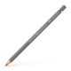 LÁPIZ ACUARELABLE FABER-CASTELL ALBRECHT DUR ...