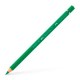 LÁPIZ ACUARELABLE FABER-CASTELL ALBRECHT DUR ...
