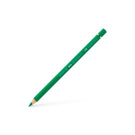 LÁPIZ ACUARELABLE FABER-CASTELL ALBRECHT DUR ...