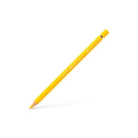 LÁPIZ ACUARELABLE FABER-CASTELL ALBRECHT DUR ...