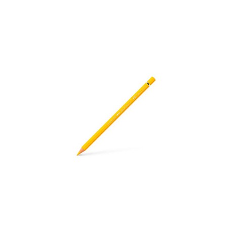 LÁPIZ ACUARELABLE FABER-CASTELL ALBRECHT DUR ...