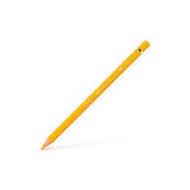 LÁPIZ ACUARELABLE FABER-CASTELL ALBRECHT DUR ...