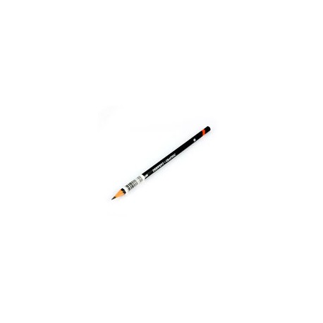 LÁPIZ DE GRAFITO DERWENT GRAPHIC HB