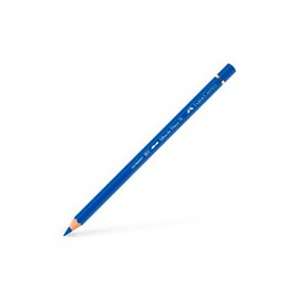 LÁPIZ ACUARELABLE FABER-CASTELL ALBRECHT DUR ...