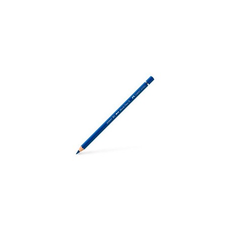 LÁPIZ ACUARELABLE FABER-CASTELL ALBRECHT DUR ...