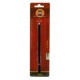 LAPIZ DE GRAFITO KOH I NOOR 8815 NEGRO 3