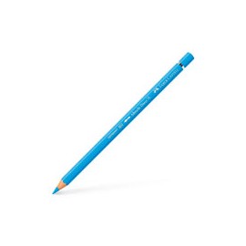 LÁPIZ ACUARELABLE FABER-CASTELL ALBRECHT DUR ...