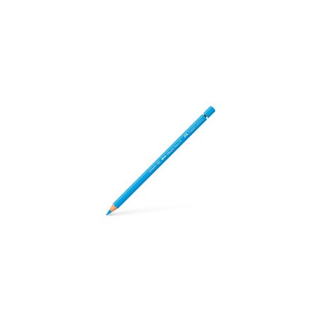 LÁPIZ ACUARELABLE FABER-CASTELL ALBRECHT DUR ...