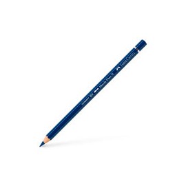 LÁPIZ ACUARELABLE FABER-CASTELL ALBRECHT DUR ...