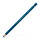 LÁPIZ ACUARELABLE FABER-CASTELL ALBRECHT DUR ...