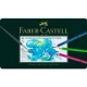 LÁPICES ACUARELABLES FABER-CASTELL ALBRECHT  ...