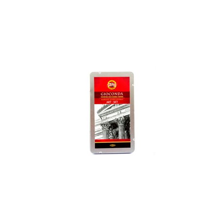 SET DE ARTE KOH I NOOR 8893 GIOCONDA